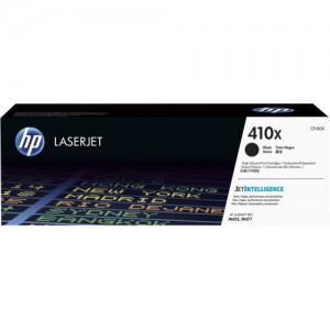 Картридж HP CF411A