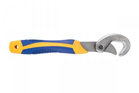Набор ключей Kraft KT 705037 ключи универсальные (2шт. 9-32мм)