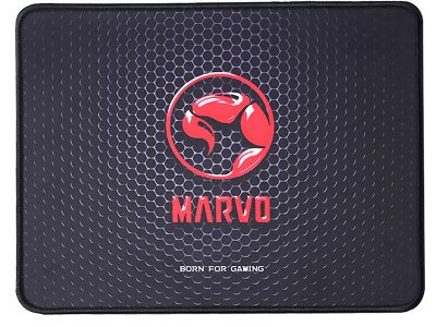 Коврик Marvo G46