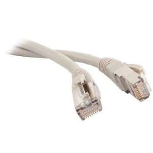Сетевой кабель 5bites PFT50-030A