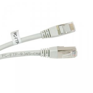 Сетевой кабель 5bites PFT50-020A