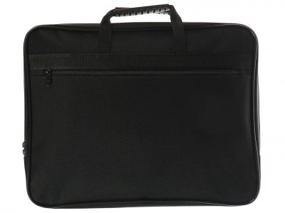 Папка Attache 1338829