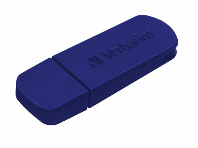 USB Flash Drive Verbatim Mini 49426