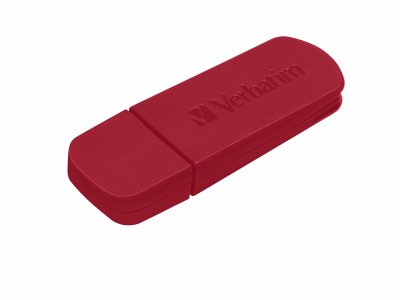 USB Flash Drive Verbatim Mini 49424