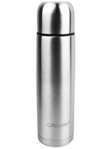Термос Maestro MR-1633-50