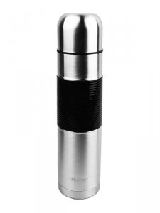 Термос Maestro MR-1630-100