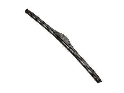 Щетки стеклоочистителя MTF Light SHW50F