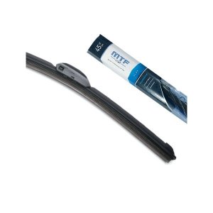 Щетки стеклоочистителя MTF Light FW70G