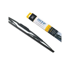Щетки стеклоочистителя MTF Light CW45G