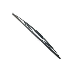 Щетки стеклоочистителя MTF Light CW55G