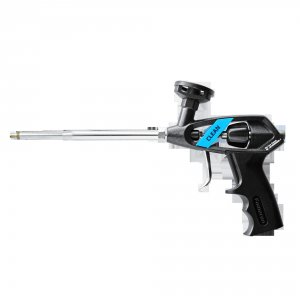 Пистолет для монтажной пены Fomeron Clean (590004)