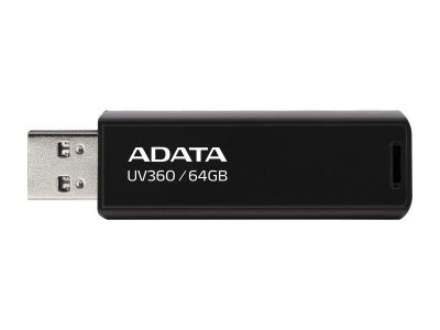 USB Flash Drive ADATA UV360