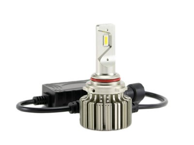 Лампа Tungsram 60540 PB2