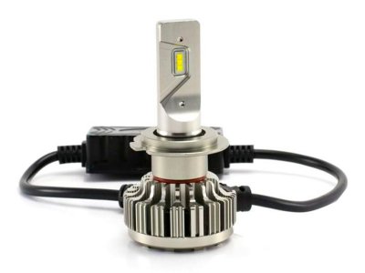 Лампа Tungsram 60430 PB2