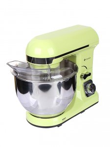 Миксер Gemlux GL-SM5.5AG