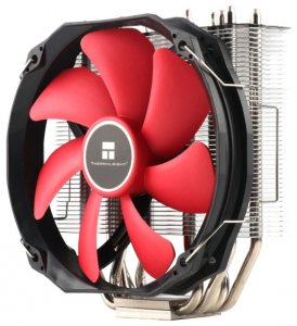 Кулер Thermalright TA140