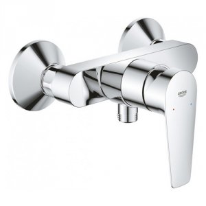 Смеситель GROHE BauEdge