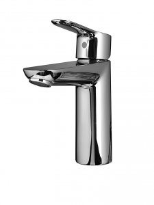 Смеситель GROHE 23759000