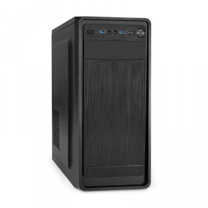 Корпус Exegate XP-332UC-XP500
