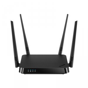 Wi-Fi роутер D-link DIR-822/RU/E1A