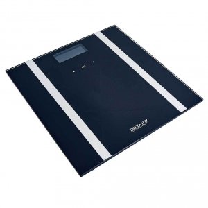 Весы напольные DELTA Lux DE-4600 Smart