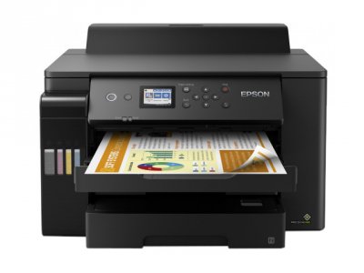 МФУ Epson L11160