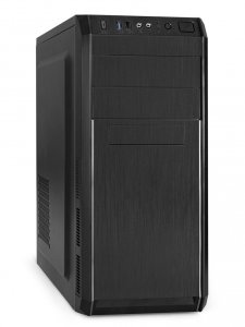 Корпус Exegate XP-334UC-XP600