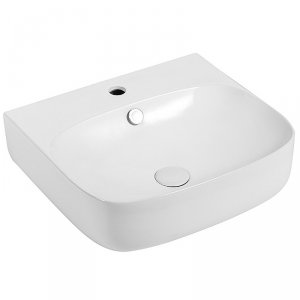 Раковина Ceramica Nova Element 49 CN5011 Белая