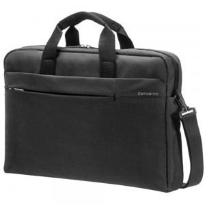 Сумка для ноутбука Samsonite 41U*004*18 Network 2