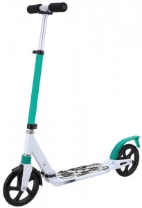 Самокат ATEMI Airfly ATC03