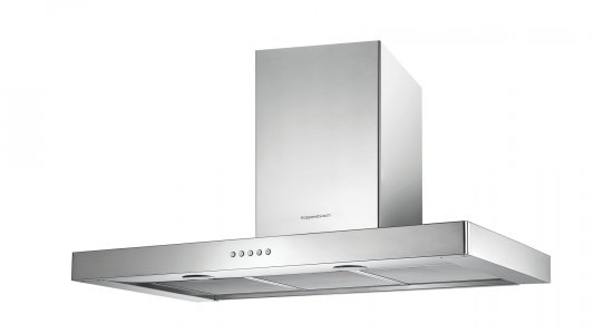 Вытяжка Kuppersbusch DW9340.0E