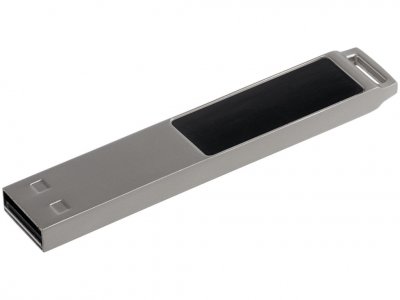 USB Flash Drive Indivo MarkBright