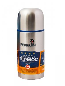 Термос Penguin ВК-56