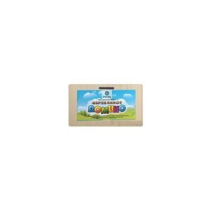 Настольная игра Учитель Домашние животные