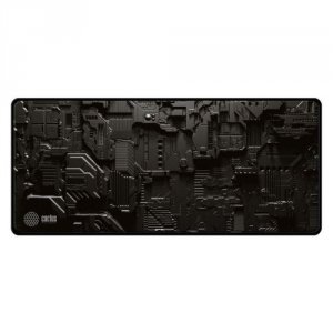 Коврик для мыши Cactus CS-MP-Pro03ХXL