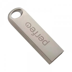USB Flash Drive Perfeo PF-M08MS256
