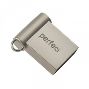 USB Flash Drive Perfeo PF-M06MS256