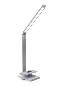Настольная лампа Ritmix LED-1080CQi
