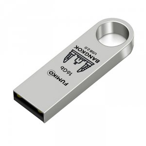 USB Flash Drive Fumiko Bangkok