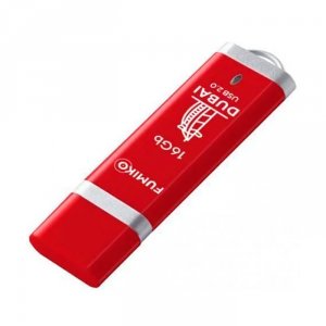 USB Flash Drive Fumiko Dubai