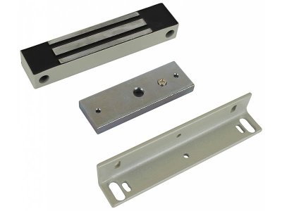 Замок AccordTec ML-100K