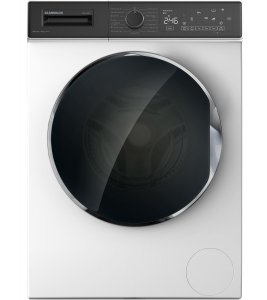 Стиральная машина Scandilux LM3T 6297