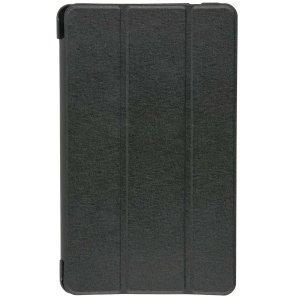 Чехол для планшета RedLine iBox Premium для MediaPad T3 8.0, черный (УТ000013731)