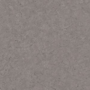 Виниловые обои A.S. Creation Globsities 38013-6 1,06х10,05 м серые
