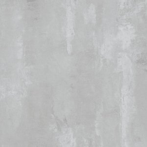 Виниловые обои A.S. Creation Podium 37910-2 1,06х10,05 м серые