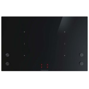 Индукционная варочная панель Kuppersbusch KI 8810.0 SR