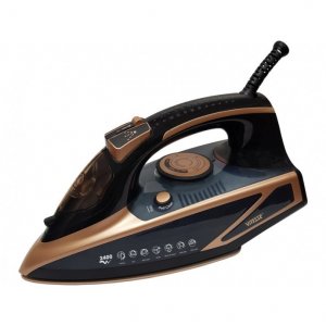 Утюг Vitesse VS-6011