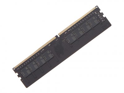 Модуль памяти Qumo QUM4U-32G2666N19