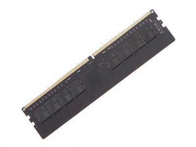 Модуль памяти Qumo QUM4U-32G3200N22