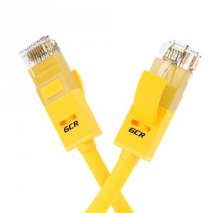 Сетевой кабель GCR GCR-LNC02-0.3m